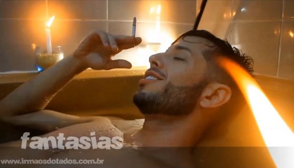OS FETICHES DE RAFAEL MIETO